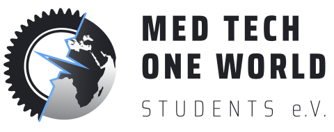MedTech One World Students e.V.